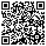 QR Code for Detroit Tax Solutions in Detroit, MI 48235