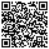 QR Code for Devcon Security in Belleville, MI 48111
