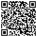 QR Code for Mark l Dewitt Dds in Lansing, MI 48917
