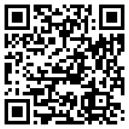 QR Code for Diane Korrey in Owosso, MI 48867