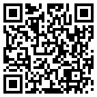 QR Code for Digimax in Detroit, MI 48219
