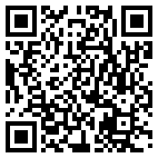 QR Code for Direct Rm in Boyne City, MI 49712