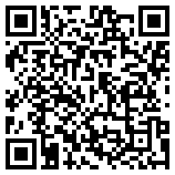 QR Code for State Farm Insurance - Agent in Portage, MI 49002