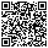 QR Code for Athear Alrawi MD in Flint, MI 48507