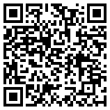 QR Code for Jacalyn Bishop MD in Novi, MI 48377