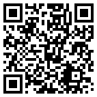 QR Code for Dover & Company in Flint, MI 48501