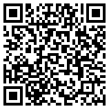 QR Code for Down Home Interiors in Howell, MI 48843