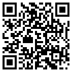 QR Code for DR Pary Reza MD in Ann Arbor, MI 48105
