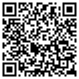QR Code for Dte Energy in ANN ARBOR, MI 48104