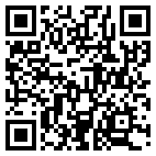 QR Code for Duet in Detroit, MI 48201