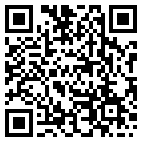 QR Code for Dunbar Welding & Metal Arts in Midland, MI 48640