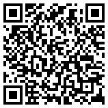 QR Code for Dunn & Associates in Chelsea, MI 48118
