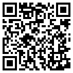 QR Code for EDM Wire Tek in Flint, MI 48507