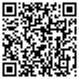 QR Code for E & M Enterprises in Sandusky, MI 48471