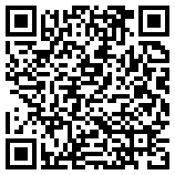 QR Code for Electrocon International in Ann Arbor, MI 48103