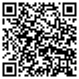 QR Code for Elite Custom Cabinetry in Beaverton, MI 48612