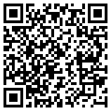 QR Code for Emergency Locksmith Dearborn in Dearborn, MI 48120