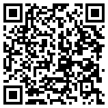 QR Code for Encore Landscape and Lighting in Troy, MI 48083