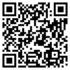 QR Code for Epic Cuts in Detroit, MI 48224