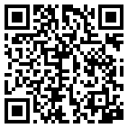 QR Code for Eric Leikert Do in Adrian, MI 49221