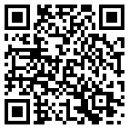 QR Code for Top Nails in Clare, MI 48617