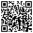 QR Code for Ex Ful in Warren, MI 48092