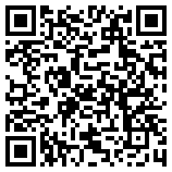 QR Code for Ex Zak Tool & Machine in Westland, MI 48186
