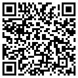 QR Code for Business and Computer Hub in Whitehall, MI 49461