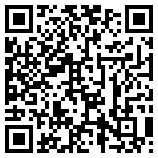 QR Code for Fenton Karate in Fenton, MI 48430
