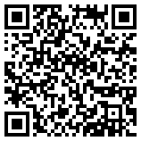 QR Code for Fenton Trading Post in Fenton, MI 48430