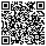 QR Code for Fields Construction in Detroit, MI 48205
