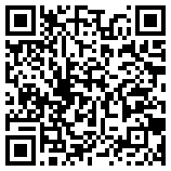 QR Code for Firestone Complete Auto Care in Ann Arbor, MI 48104