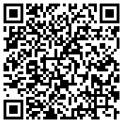 QR Code for Flint Public Library - Main Www.fpi.info in Flint, MI 48503