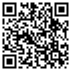 QR Code for Florist in Crystal, MI 48818