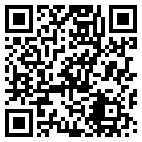 QR Code for Fm Sylvan in Pontiac, MI 48342