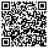 QR Code for Foley Monument Company in Lincoln Park, MI 48146