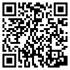 QR Code for Fox Auto Shine in Waterford, MI 48328