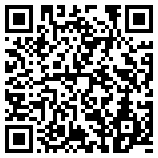 QR Code for Franklin Internists DR in Southfield, MI 48034