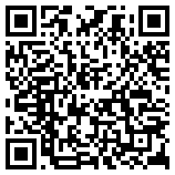 QR Code for Franklin Laundry in Grand Rapids, MI 49503