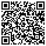 QR Code for Freeland Primary Care in Freeland, MI 48623