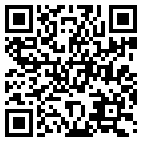 QR Code for Fries Peter in Grand Rapids, MI 49544