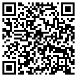 QR Code for Funshine Childcare in Tawas City, MI 48763