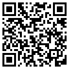 QR Code for F Vi Apparel in Livonia, MI 48152