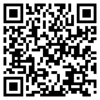 QR Code for G Force in Detroit, MI 48206