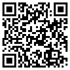QR Code for Game Time in Dearborn, MI 48126