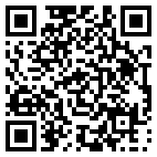 QR Code for Garage Kings West Michigan in Alto, MI 49302