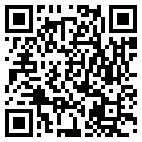 QR Code for Gartner's Gallery in Hancock, MI 49930