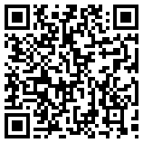 QR Code for Gene's Body & Paint in Edwardsburg, MI 49112