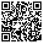 QR Code for Gild the Lilly in Rockford, MI 49341