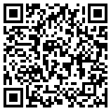 QR Code for Glass in Shelby Township, MI 48317